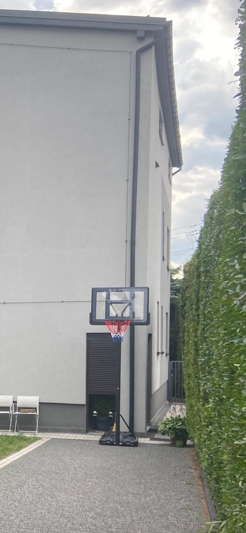 Red Rose Apartament -Parking -Taras- Faktura Vat Κίελτσε Εξωτερικό φωτογραφία